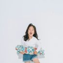 오즈헤어메이크업 이미지