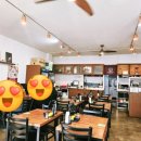 엠티브이5로 | [내돈내산]안산돈까스 공일돈까스 안산MTV점 방문후기!!