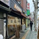칸페키 이미지