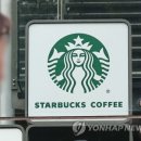 윤슬로그