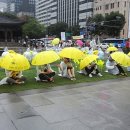 성락주유소앞 사거리(성락주유소앞) 이미지