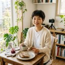 와이앤제이코퍼레이션 | 속 편한 아침 메뉴? 100% 통밀빵 통곡물 비건 식빵이 답인 이유