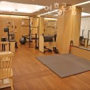 한일베라체 (이도수선화아파트방면) 이미지