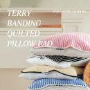 오이코스 이미지