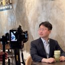 법률사무소논현 | 양육비안주면 소송 어떻게, 논현역법률사무소 당일 상담