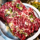 아들식당 분당직영점 이미지