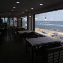 수산가옥 이미지