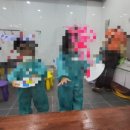노리들노리쌤고양