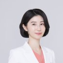 선천 | 강남 선천적 목주름 치료 효과 후기