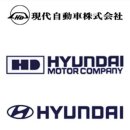 모던자동차공업사 이미지