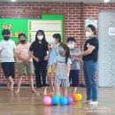 [블챌] 주간 일기 - 8월 1주 차