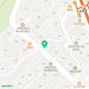 금남식당 이미지