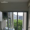 디-사인(D-Sign) 이미지