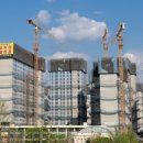 원당주공 이미지