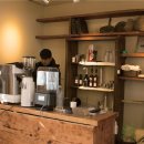 무쇠달협동조합 이미지