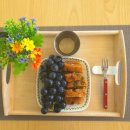 청춘은 즐거워 (건강체조교실) | 광주 남구 &#39;걷기전문&#39; 효천노인주간보호센터 - 25.10.01(수) 노래는 즐거워~~~🎵🎵🎵&#39;노래교실&#39;