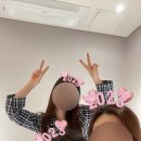 덕산운수 이미지