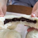 밀가루공방&cafe