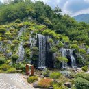 복합목장 이미지