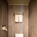 쉴무인텔 이미지