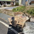 마량벽돌 이미지