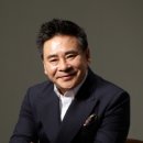 중국약손 이미지