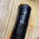 정가착한김밥 이미지