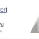 쿡에버 이미지