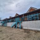 욕지해바다펜션민박 이미지