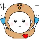 영흥관중화요리