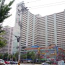 성원부동산공인중개사사무소 네이버블로그