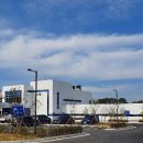 강화군 노인문화센터 이미지