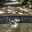 삼천불교상사 | 남해 여행지 금산 보리암 꼬부기와 쌍홍문 트레킹 ＆ 주차장 입장료 정보