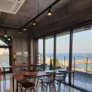 삼십오밀리미터 이미지