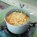 로뎀펜션민박 이미지