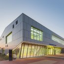 구립직업재활센터 이미지