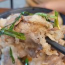 삼선향2 | 유성짬뽕맛집 홍화반점108 유성직영점 원신흥동맛집 차돌폭탄짬뽕 삼선짬뽕 후기