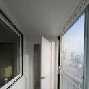 주안태화아파트 이미지