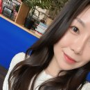 더오프닝헤어운서점 이미지