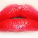 풀립다방 이미지