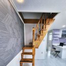 씨유 수원고등타운점 | 화곡동 빌라 전세 | 역세권 롯데타운 실거래가와 거주후기 알아보기