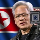 씨유구미임은중앙점 Daum카페