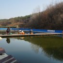 명포낚시터 이미지