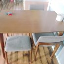 푸른바다팬션 이미지