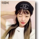 트렌드헤어샵 이미지