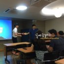 로즈마리병원 이미지