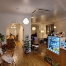 카페부오노(Caffe Buono) 네이버블로그