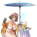 아니스