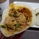 바블리옛날왕만두 이미지