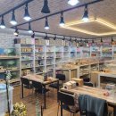 미니펫스토리 이미지